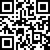 https://mehrnews.com/x32jzq