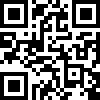 https://mehrnews.com/x37ZHL