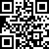 https://mehrnews.com/x3bzNR