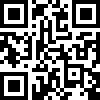 https://mehrnews.com/x3bX9Q