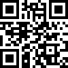https://mehrnews.com/xQY4g