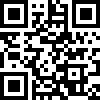 https://mehrnews.com/x37qNh