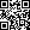 https://mehrnews.com/xg9YT