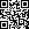https://mehrnews.com/xkndZ