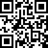https://mehrnews.com/x32XZr