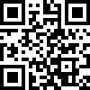 https://mehrnews.com/x3bwsd