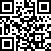 https://mehrnews.com/x38CnV