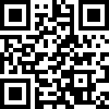 https://mehrnews.com/x3d2Q2