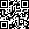 https://mehrnews.com/x38LCd