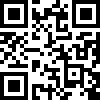https://mehrnews.com/xPvGy