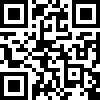 https://mehrnews.com/x36xtD