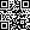 https://mehrnews.com/x384JY