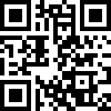 https://mehrnews.com/xb9QP