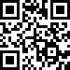 https://mehrnews.com/x32LCg