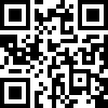 https://mehrnews.com/xQb7v