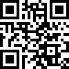 https://mehrnews.com/xRLM7