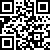 https://mehrnews.com/x37kD3