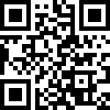 https://mehrnews.com/x38gt3