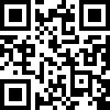https://mehrnews.com/x7XYS
