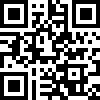https://mehrnews.com/x39mP8