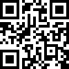 https://mehrnews.com/x32GKb