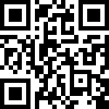 https://mehrnews.com/x33mRD
