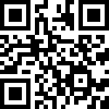 https://mehrnews.com/xKtQh