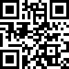 https://mehrnews.com/xRVFd