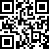 https://mehrnews.com/x35rVm