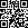 https://mehrnews.com/xqjkT