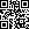 https://mehrnews.com/xQDWb