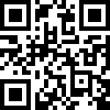 https://mehrnews.com/x36NkC