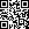 https://mehrnews.com/xXHbQ