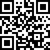 https://mehrnews.com/x37Zx4