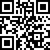 https://mehrnews.com/xQJXz