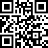 https://mehrnews.com/xP8Ym