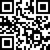 https://mehrnews.com/xS6mr
