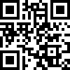 https://mehrnews.com/xT7Qx