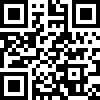 https://mehrnews.com/x3dfVD