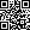 https://mehrnews.com/x39bf8
