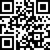 https://mehrnews.com/x39ZR9