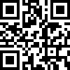 https://mehrnews.com/x38TXk