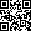 https://mehrnews.com/xpjYL