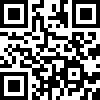 https://mehrnews.com/xNsB8