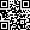 https://mehrnews.com/x37dJ3