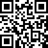 https://mehrnews.com/xVr4W
