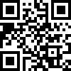 https://mehrnews.com/x38Xc7