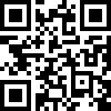 https://mehrnews.com/xTYm3
