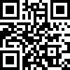 https://mehrnews.com/xHbnz