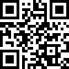 https://mehrnews.com/x37vsN